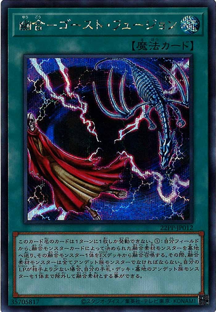 image_card_116538