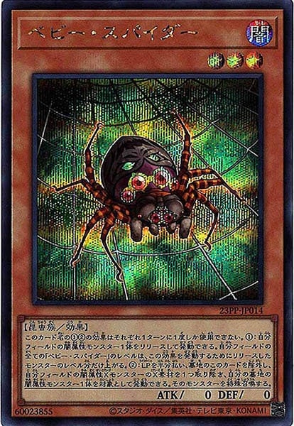 image_card_116539