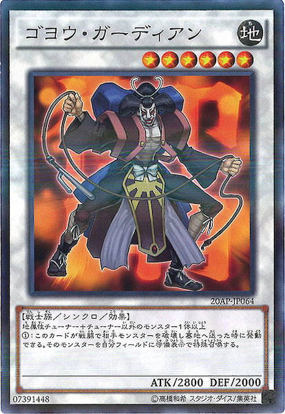 image_card_116572