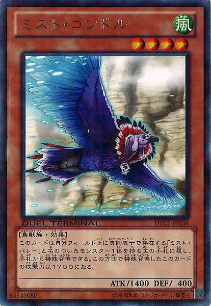 image_card_116595