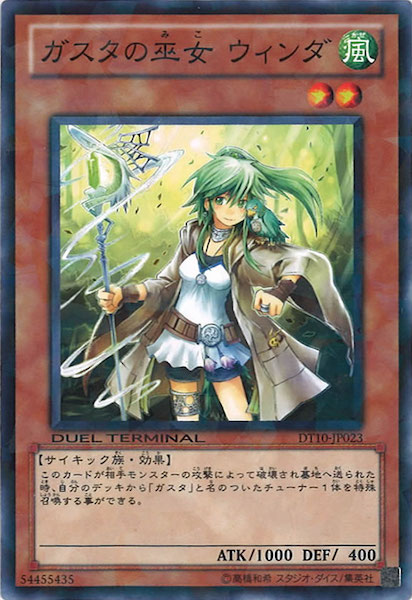 image_card_116781