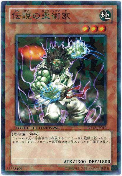 image_card_116836