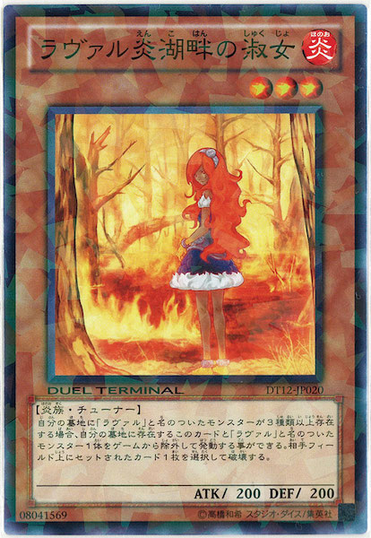 image_card_116849