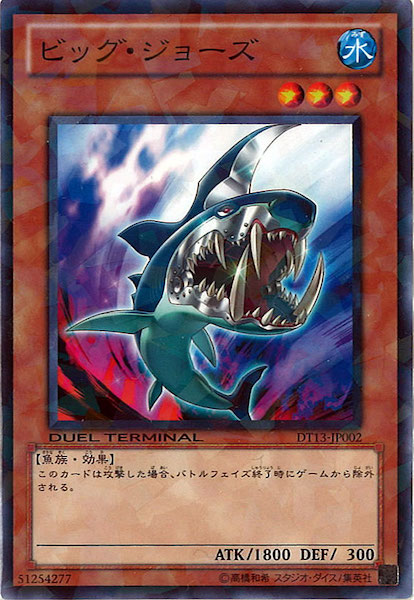 image_card_116871