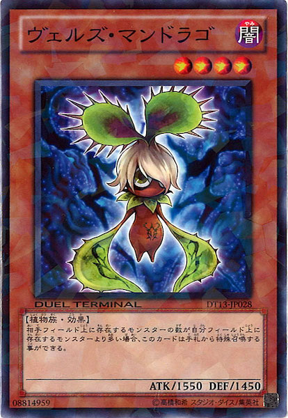 card_116877