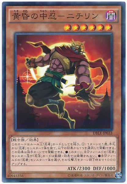 image_card_116984