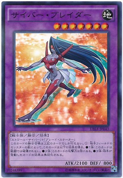 image_card_116985