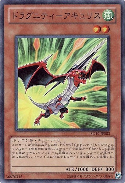 image_card_117032