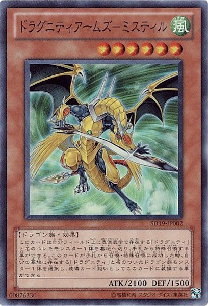 image_card_117050