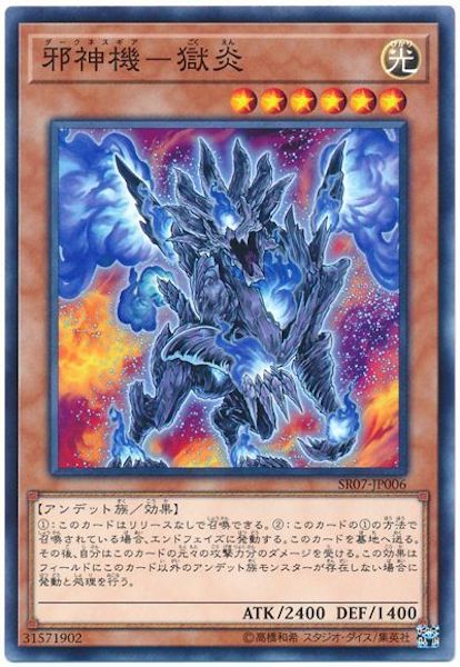 image_card_117059