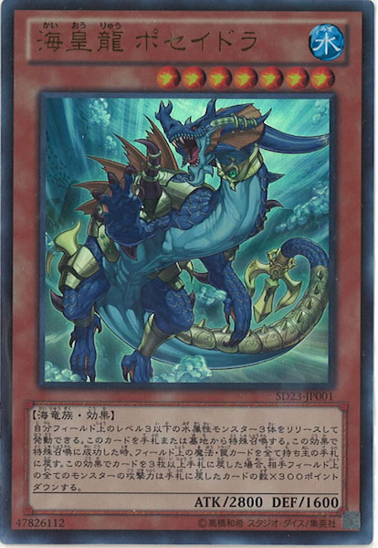 image_card_117154