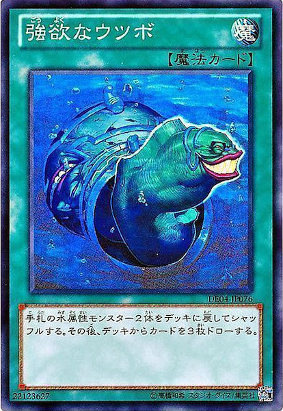 image_card_117155