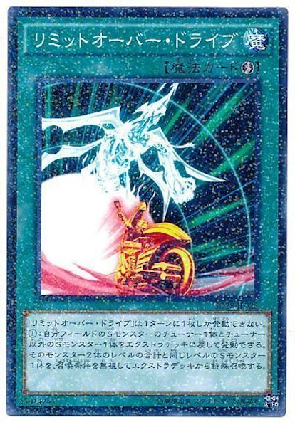 image_card_117168