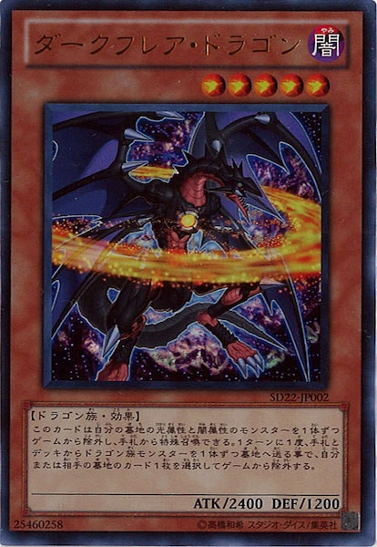 image_card_117174
