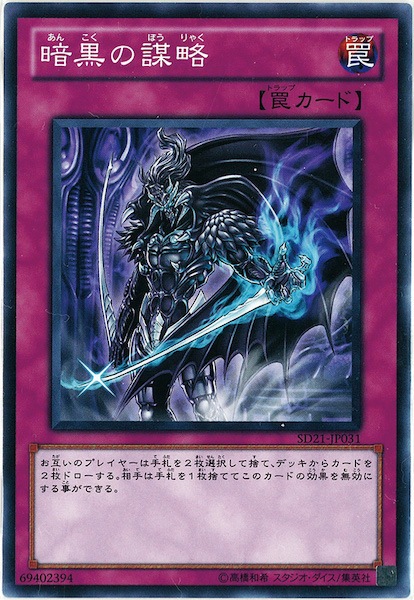 image_card_117183