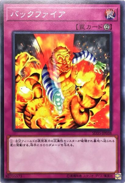 image_card_117187