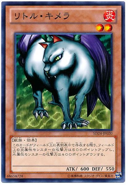image_card_117189
