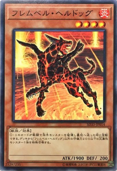 image_card_117193