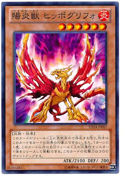 image_card_117195