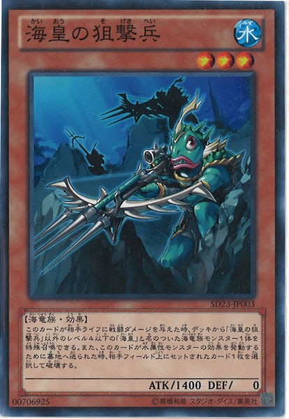 image_card_117199