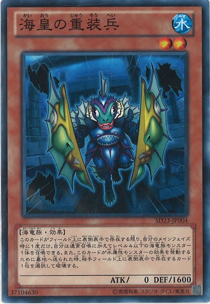 image_card_117200