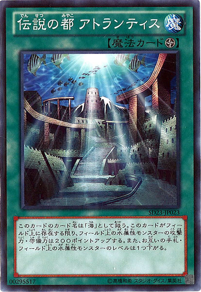 image_card_117201