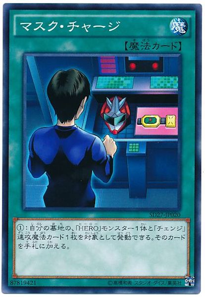 image_card_117204