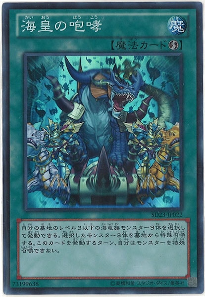 image_card_117210