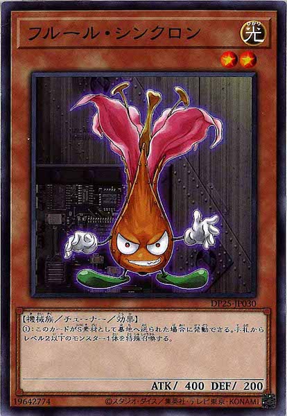 image_card_117222