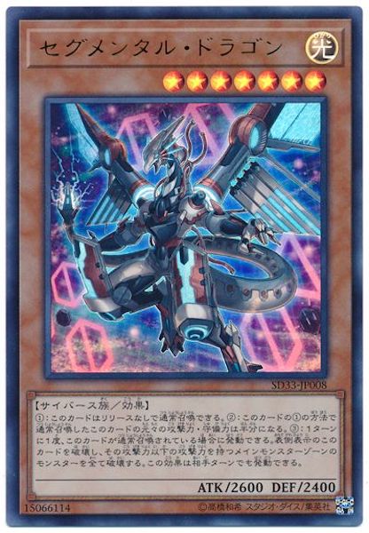 image_card_117263