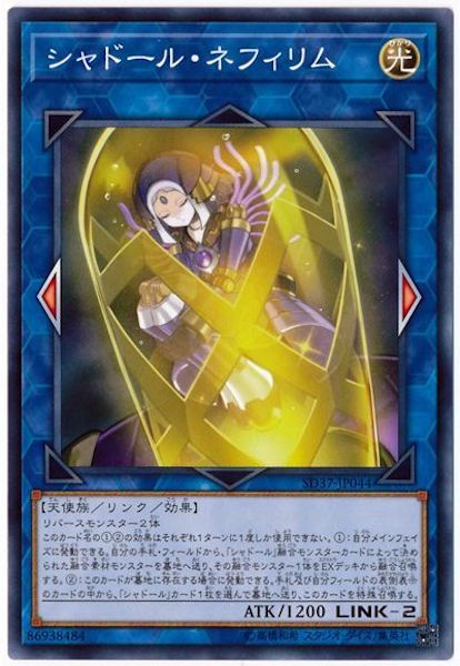 image_card_117269