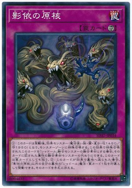 image_card_117270
