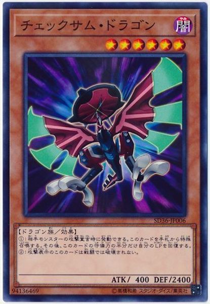 image_card_117282