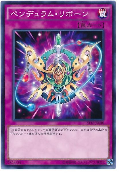 image_card_117305