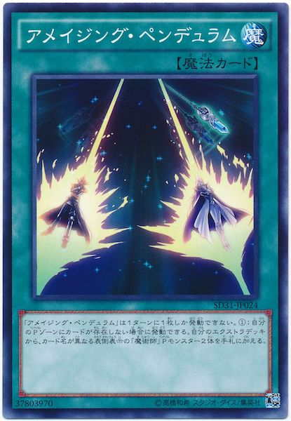 image_card_117309