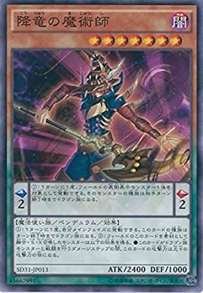 image_card_117313
