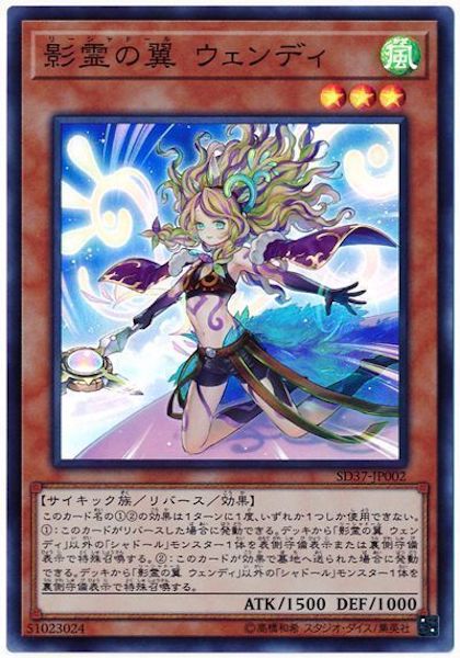 image_card_117314