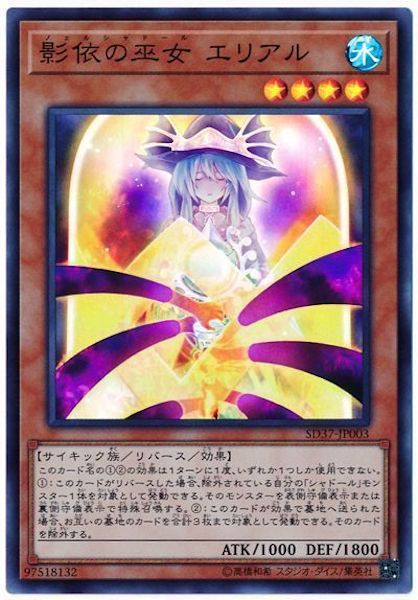 image_card_117315