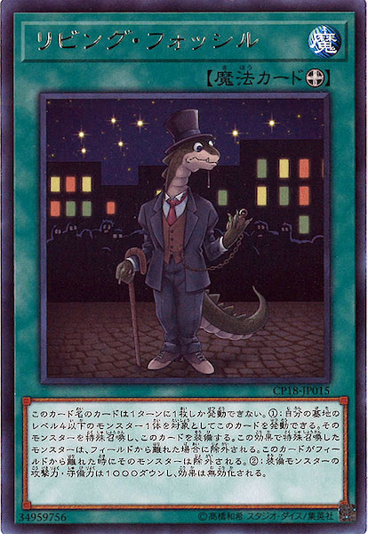 image_card_117341