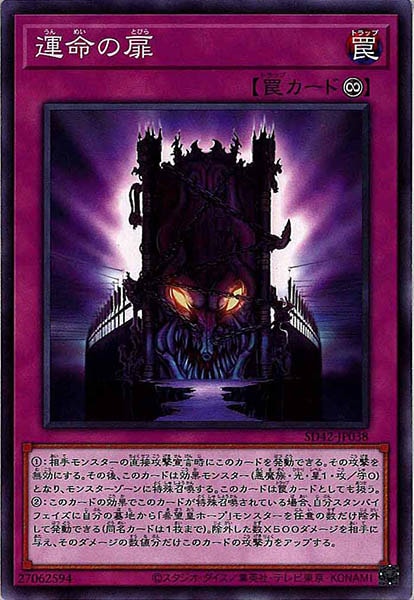 image_card_117380