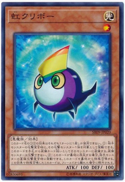 image_card_117384