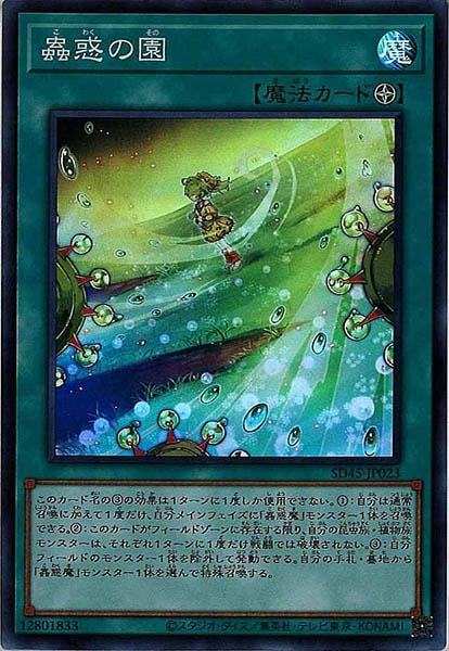 image_card_117390