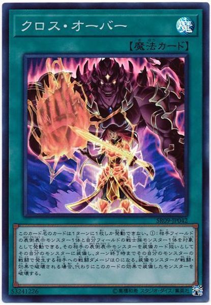 image_card_117572