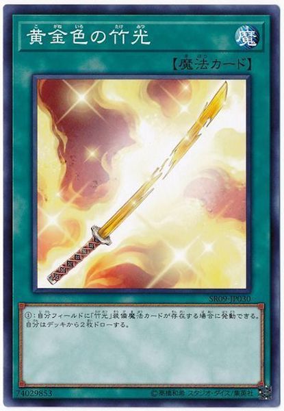 image_card_117581