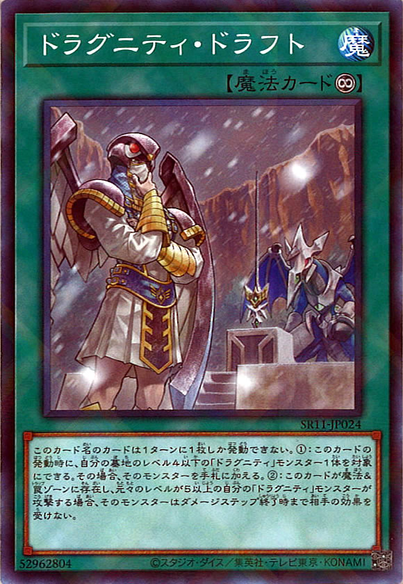 image_card_117610