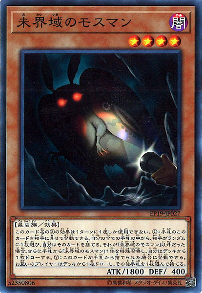 image_card_117630