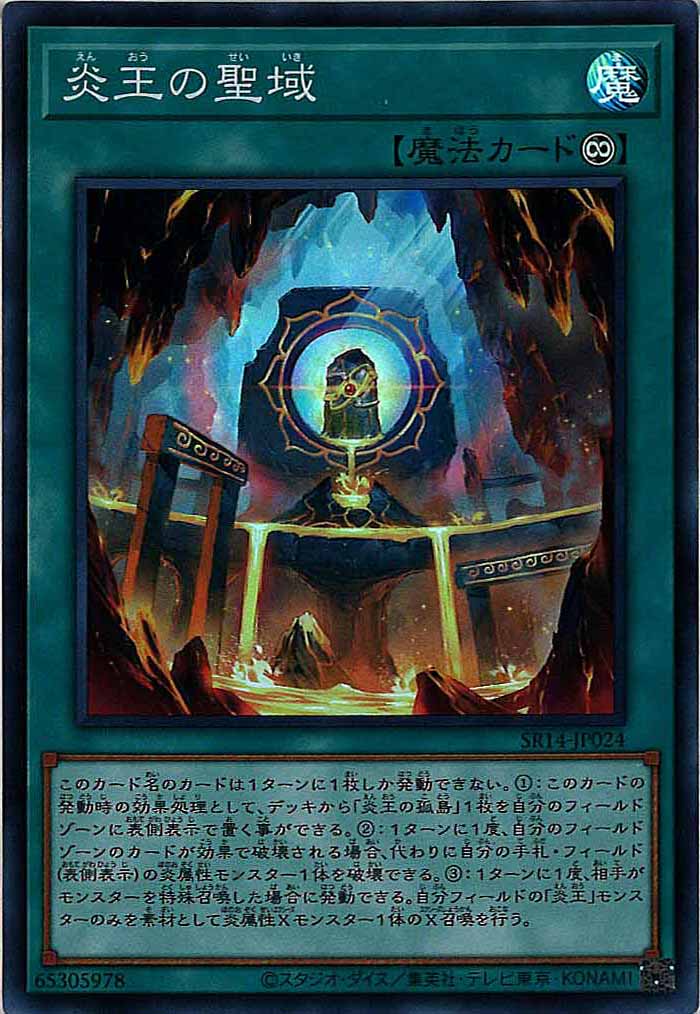 image_card_117639