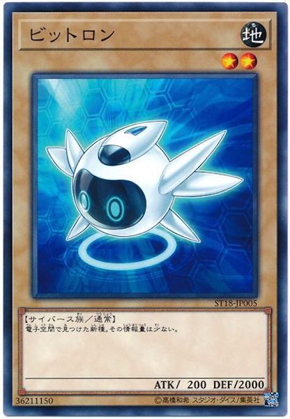 image_card_117726