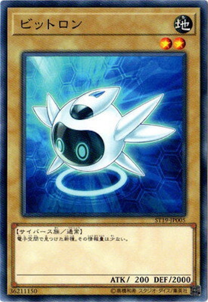 card_117726