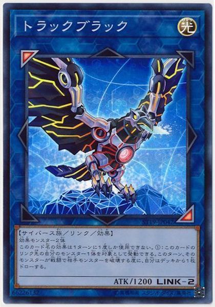 image_card_117737